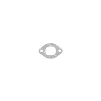compare product Cometic Toyota 3SGTE .062 Fiber Water Outlet Gasket