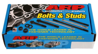 compare product ARP 5/16in ID x .655in OD .075in Thick SS Washers (10 pack)