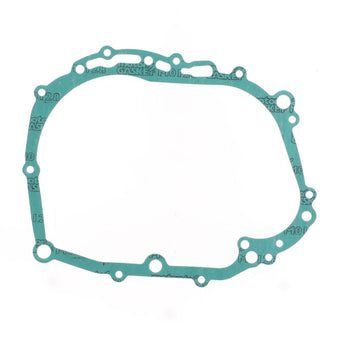 compare product Athena 89-00 Suzuki LT 160 E Clutch Cover Gasket