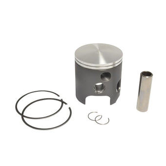 compare product Athena 87-08 Yamaha YFZ-Banshee 350 66mm 4T Forged Piston