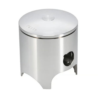 compare product Wiseco Yamaha 440 Exciter 75-81 2677CS Piston Kit