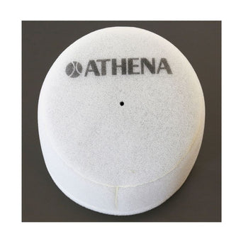 compare product Athena 87-92 Suzuki RM 125 Air Filter