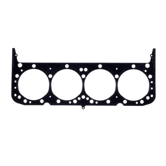 compare product Cometic Chevy Gen1 Small Block V8 .045in MLS Cylinder Head Gasket - 4.100in Bore