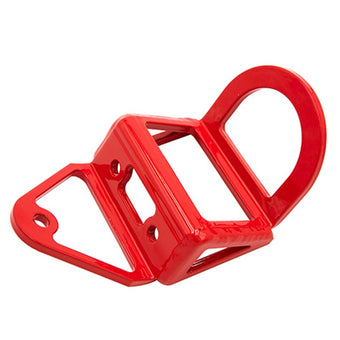 compare product Ford Racing GT350 Rear Tow Hook Assembly