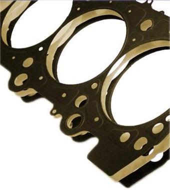 compare product Brian Crower Gaskets - Nissan VQ35DE 96mm Bore (BC Made in Japan)