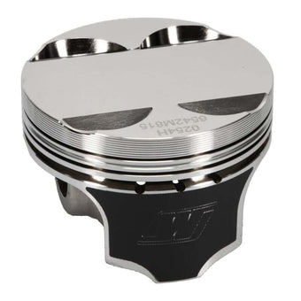 compare product Wiseco Honda Turbo F-TOP 1.176 X 81.5MM Piston Kit