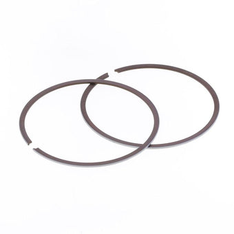 compare product Athena Polaris Xplorer 4X4 300 74.5mm Bore Piston Ring Set (For Athena Piston)