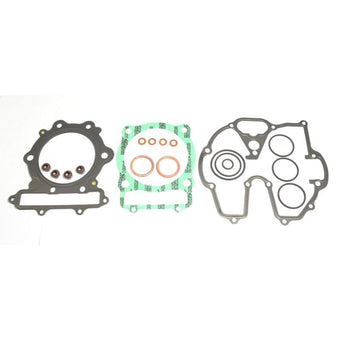 compare product Athena 88-98 Honda XR 600 R Top End Gasket Kit