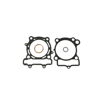 compare product Athena 07-09 Suzuki RM-Z 250 290cc 83mm Big Bore Cylinder Gasket Kit