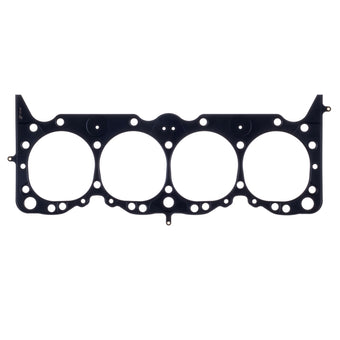 compare product Cometic Chevrolet 348/409 W-Series Big Block V8 .070in MLS Cylinder Head Gasket - 4.437in Bore