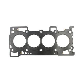 compare product Cometic Gasket Nissan MR16DDT .028in MLX Cylinder Head Gasket - 81mm Bore