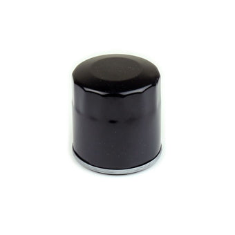 compare product Athena 13-18 Polaris TRAIL 330 BOSS Oil Filter