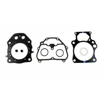 compare product Athena 08-16 Honda TRX 420 FA/FE/TM/FPA/FPE/FPM Top End Gasket Kit