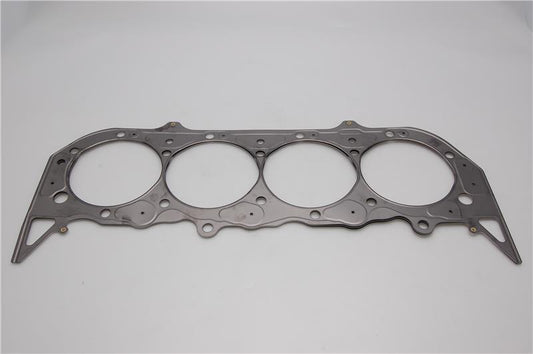 Cometic Chevrolet Mark-IV - GM Gen-V/VI Big Block V8 .030in MLS Cylinder Head Gasket - 4.630in Bore