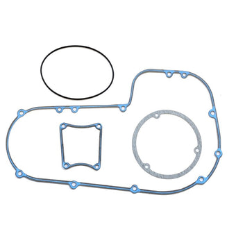 compare product Athena 66-84 Harley-Davidson Shovelhead (5 Speed) Primary Cover Gasket Kit