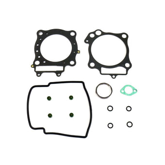 compare product Athena 04-05 Honda TRX 450 R Top End Gasket Kit
