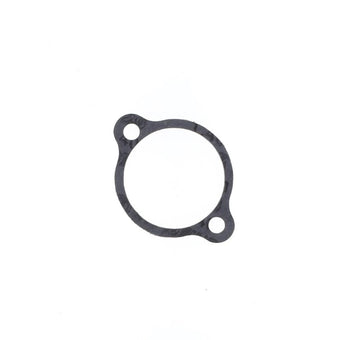 compare product Athena 09-10 KTM SX 505 Exhaust Gasket