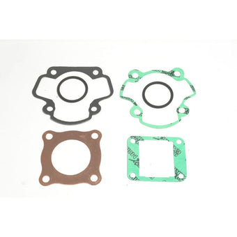 compare product Athena 80-88 Kawasaki Top End Gasket Kit