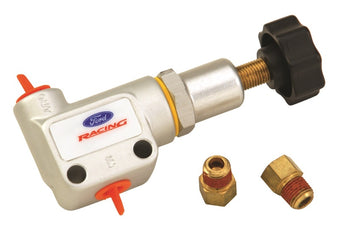 compare product Ford Racing Brake Proportioning Valve