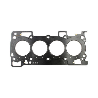 compare product Cometic 11-14 Nissan Juke MR16DDT 81mm Bore .032in Head Gasket