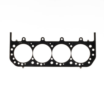 compare product Cometic GM 500 DRCE 2 Pro Stock V8 .080in MLS Cylinder Head Gasket - 4.780in Bore
