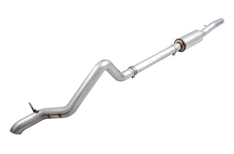 compare product AWE Tuning 07-18 Jeep Wrangler JK/JKU 3.6L Trail Edition Cat-Back Exhaust