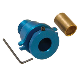 compare product Ford Racing 1979-2004 V6 and V8 Mustang Topside Clutch Adjuster