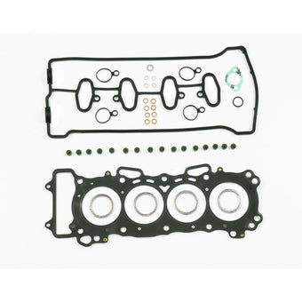 compare product Athena 01-06 Honda CBR F 600 Top End Gasket Kit