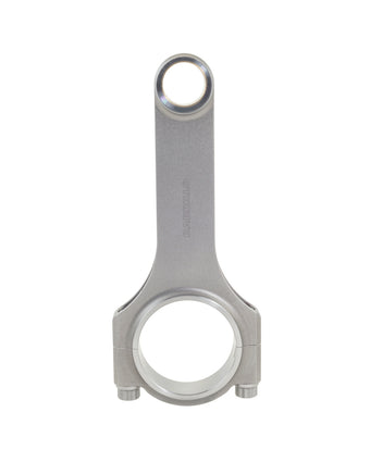 compare product Carrillo BMW S65B40 E-39-M5 / E52-Z8 Pro-H 3/8 CARR Bolt Connecting Rod (Single Rod)