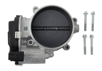 compare product Ford Racing 20-22 GT500 92mm Throttle Body