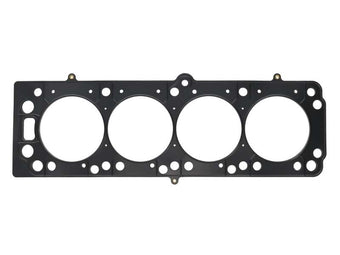 compare product Wiseco Opel 20XE/C20XE/C20LET Cylinder Head Gasket