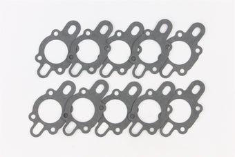 compare product Cometic Oil Pump To Crankcase Gasket 77-90 All Xl Models