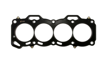 compare product Cometic Toyota Tercel 3E/4E/5E 74.5mm Bore .051in MLS Head Gasket