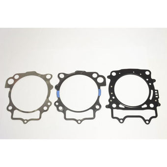 compare product Athena 92-01 Honda CR 250 R Race Gasket Kit