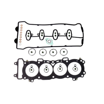 compare product Athena 02-03 Honda CBR Rr 900 Top End Gasket Kit