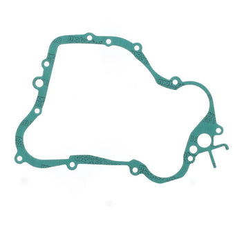 compare product Athena 94-04 Yamaha YZ 125 Inner Clutch Cover Gasket