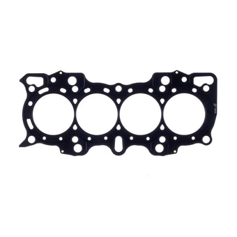 compare product Cometic Honda B20B4/B20Z2 84mm Bore .030 MLS Cylinder Head Gasket