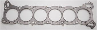 compare product Cometic Nissan RB25 6 CYL 87mm .030 inch MLS Head Gasket