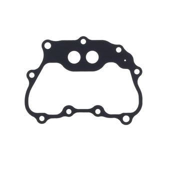 compare product Athena 01-18 Honda TE 250 RECON Valve Cover Gasket