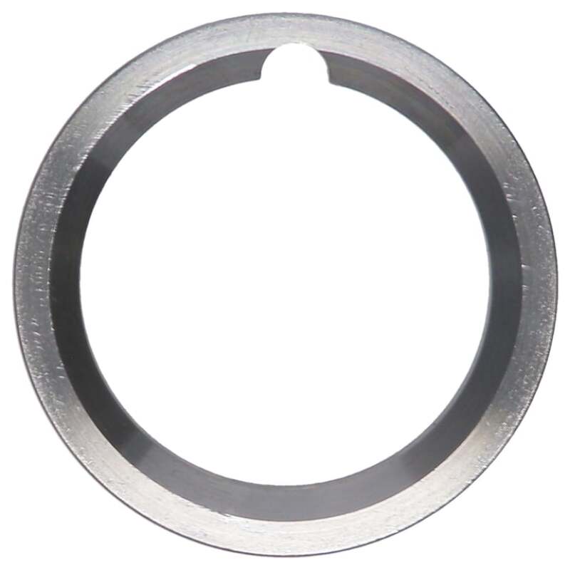 Manley Performance Cam Gears