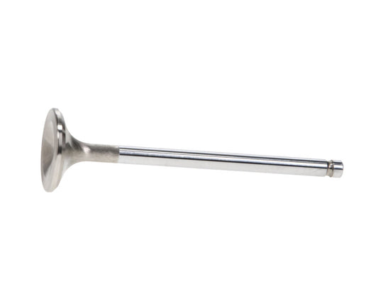 Manley Chevrolet Big Block Exhaust Valve Kit - 1.940in Head Dia. 5.522in O/A Length, 0.3415in Stem