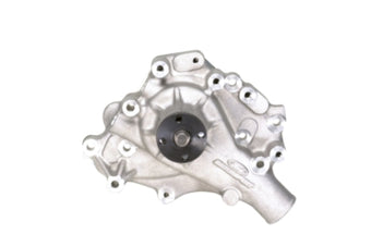compare product Ford Racing 302/351W Maximum Flow Aluminum Water Pump