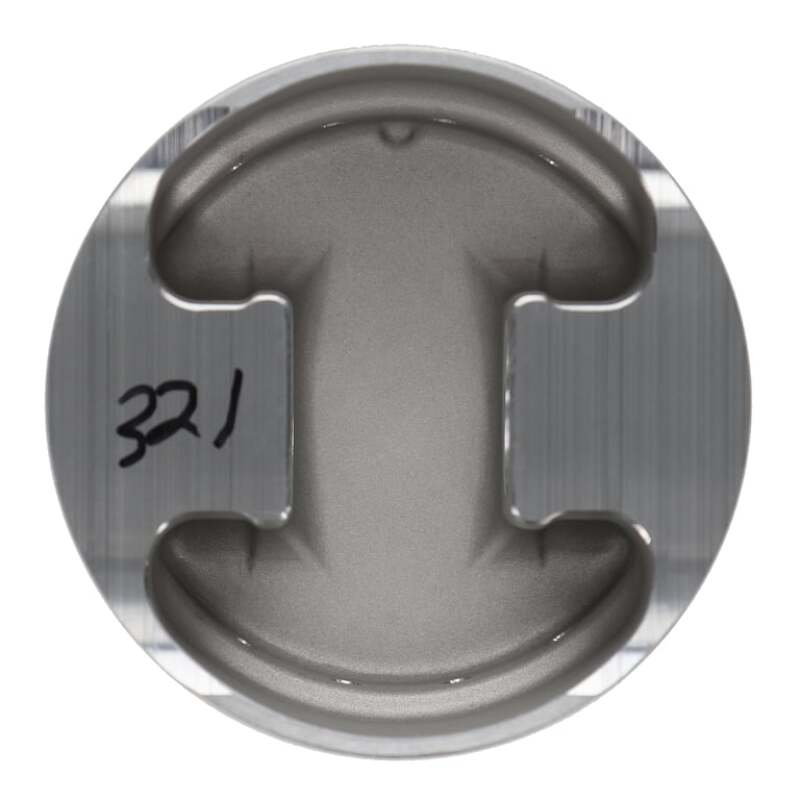 User 3