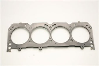compare product Cometic Oldsmobile 330-455 V8 4.400in Bore .051 inch MLS Head Gasket