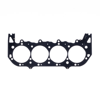 compare product Cometic GM/Mercury Marine Big Block V8 Gen-IV/V/VI .051in MLS Cylinder Head Gasket - 4.530in Bore