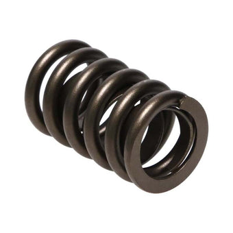 compare product Manley Valve Spring, SPRING-1.250 SINGLE