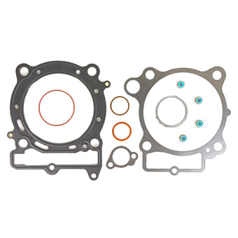 compare product Cometic 19-20 Kawasaki KX450 96mm Bore Top End Gasket Kit
