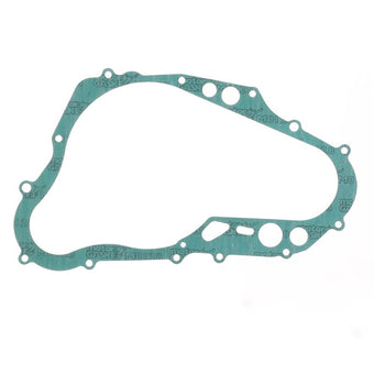 compare product Athena 00-15 Suzuki S 400 Inner Clutch Cover Gasket Outer