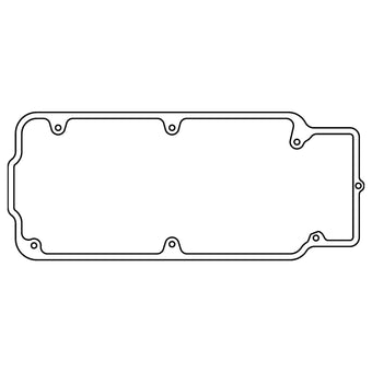compare product Cometic Gasket BMW M10B18/M10B20 .125in Cork Valve Cover Gasket