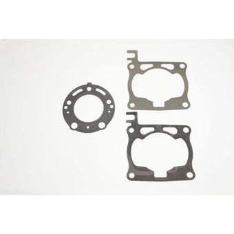 compare product Athena 05-07 Honda CR 125 R Race Gasket Kit